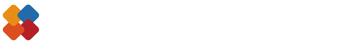 LATISGAMEHUB